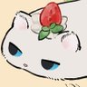 Profilbild von もちもちきなこもち