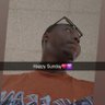 Michaelmadrid's profile picture