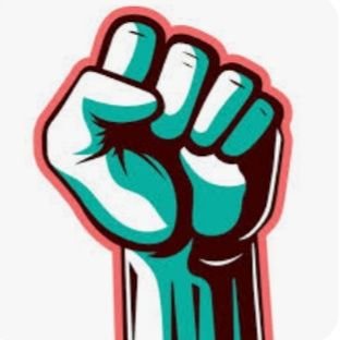 GlauperBastos's profile picture