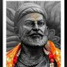 Profilbild von Virat