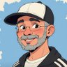 Profilbild von WhyBee_2
