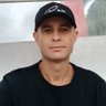 Rafael Lizarda 🇭🇺 profil fotoğrafı