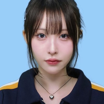 脳て's profile picture