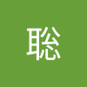 クリオ's profile picture