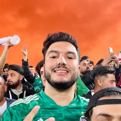 Bilal Ach's profile picture