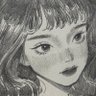 煩悩's profile picture