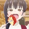 Konrushi 🍭🍕's profile picture