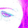 Profilbild von TheePartee