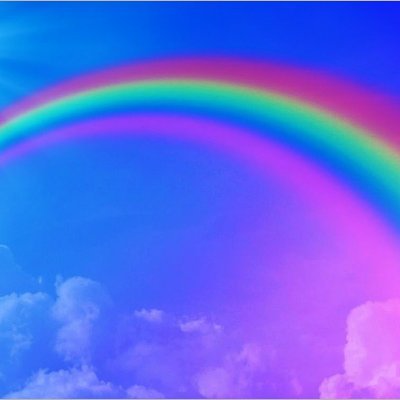 Natesizzle2's profile picture