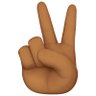 Sticky-fingas's profile picture