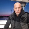Maurits Michiel profil fotoğrafı
