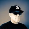 Gary Glasser 的头像
