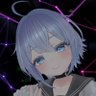 紙遊アオイ profil fotoğrafı