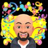 武蔵's profile picture