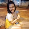 jer168🎄🍫🥛꒱'s profile picture