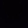 Zahl loser 1's profile picture
