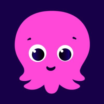 Octopus Energy's profile picture
