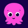 Octopus Energy's profile picture