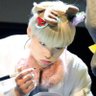 🍅番茄炒蛋's profile picture