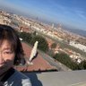 Fuji profil fotoğrafı