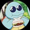 Profilbild von Austin R