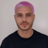 berk 🇪🇸 profil fotoğrafı