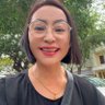施柔儿 profil fotoğrafı