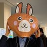 五十嵐一徳@北海道の理学療法士's profile picture