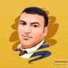 هاشم الزيادي's profile picture