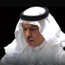 أ. د عبدالله الغامدي's profile picture
