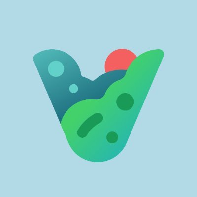 valley_dao's profile picture