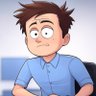 Devin Debugs profil fotoğrafı