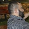 عبد الله الاسطل's profile picture