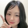 Profilbild von 🌗ひとのプーさん( ˙-˙ )