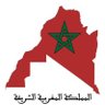 mell hicham's profile picture