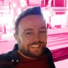 Profilbild von Gordon