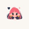 ตฟวอิสคอลลิ่ง 𓈒𓏸 📨 ✱🪞 profil fotoğrafı