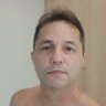 Marcelo 🇧🇷⛳ profil fotoğrafı