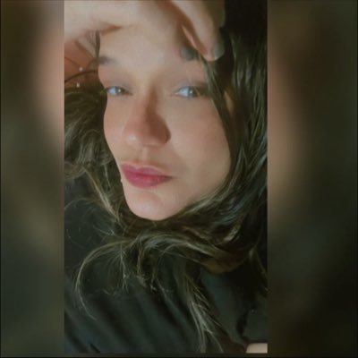 Angie 🇩🇴's profile picture