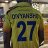 Divyanshu Jain profil fotoğrafı