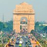 Indian_Deshit's profile picture