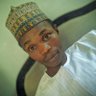 BIENMALEEK ANAS🔴's profile picture