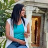 Manisasharma8 profil fotoğrafı