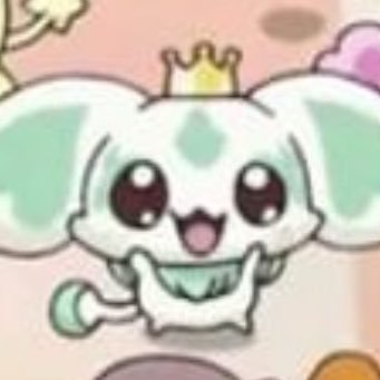 にゃむ's profile picture