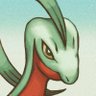 Profilbild von Masskgoat