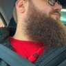 GlovedGooner 的头像