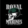 chris jones's profile picture