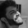 Profilbild von | OS*