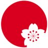 日防隊【公式アカウント】 的头像