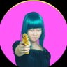 ONLYFANS 的头像